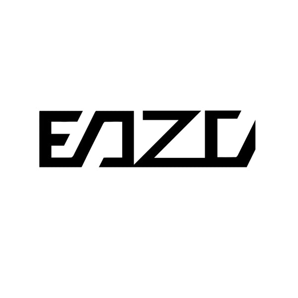 EDZO